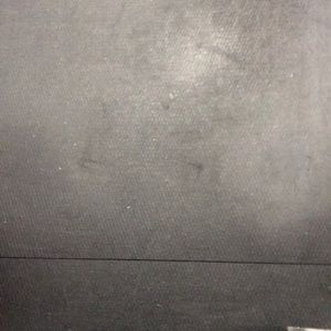 Meet your Posher, Alton